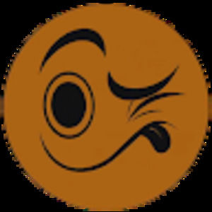 Meet your Posher, Robot